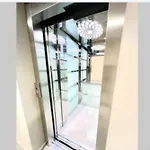 Studio Velier Mamaia Nord
